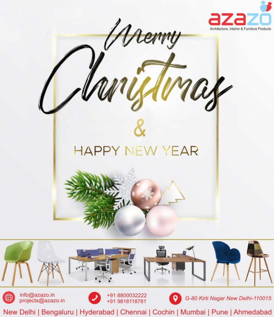 Best office chair in delhi ncr,Best office furniture in delhi